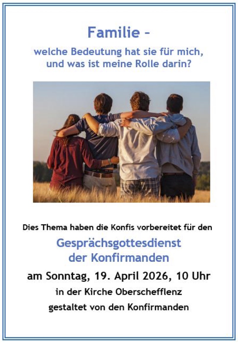 blaettle-26-04-05-kopie