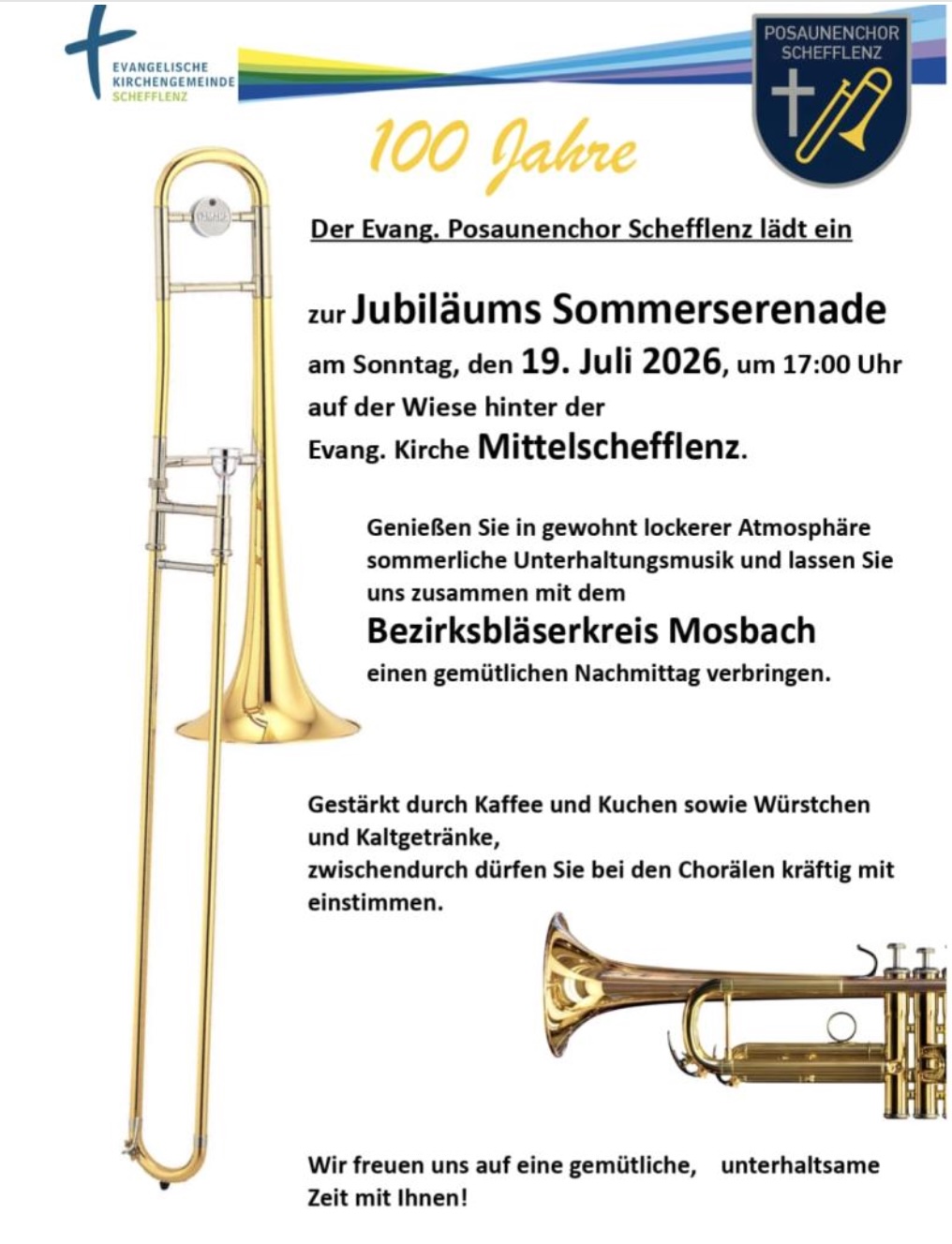 ohne-titel