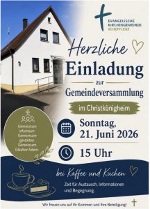 plakat-2026-06-14