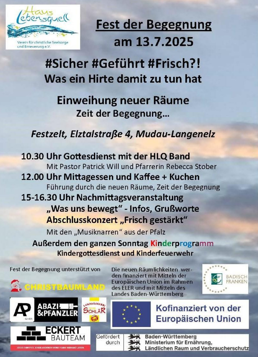 plakat-25-06-15