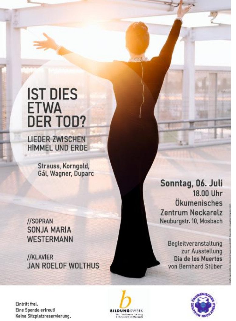 plakat-25-06-22