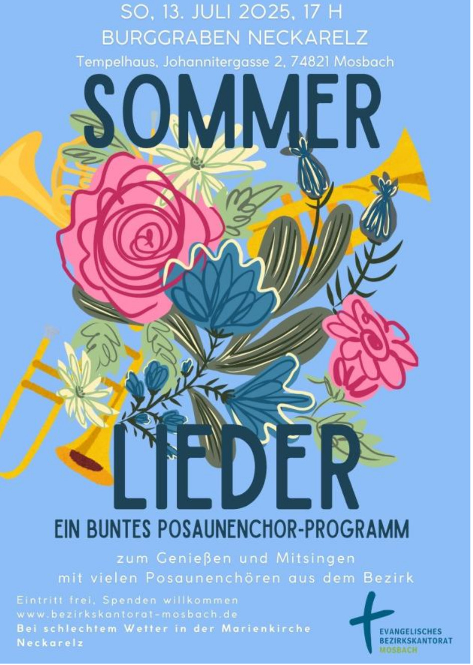 plakat-25-07-06