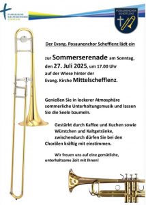 plakat-25-07-20