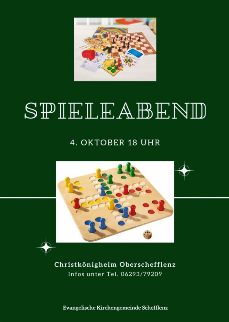 plakat-25-09-28