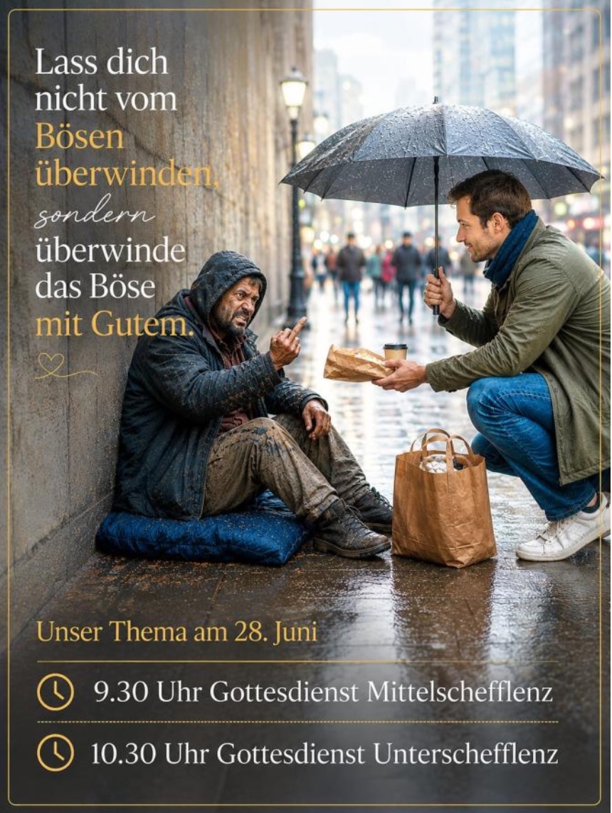 plakat-26-06-21