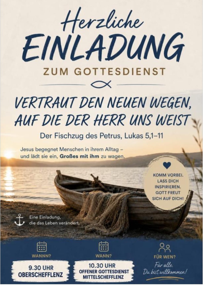 plakat-26-06-28