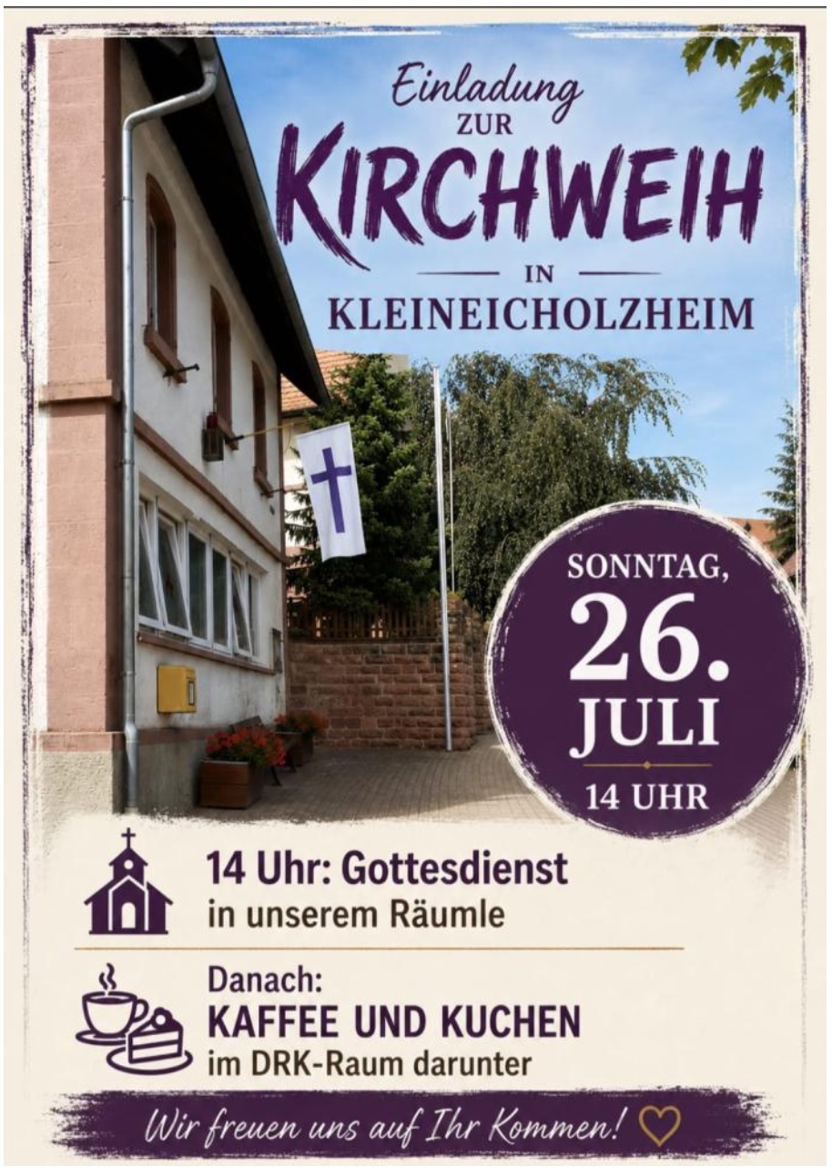 plakat-26-07-19