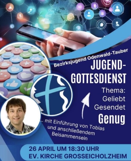 plakat-26-04-26