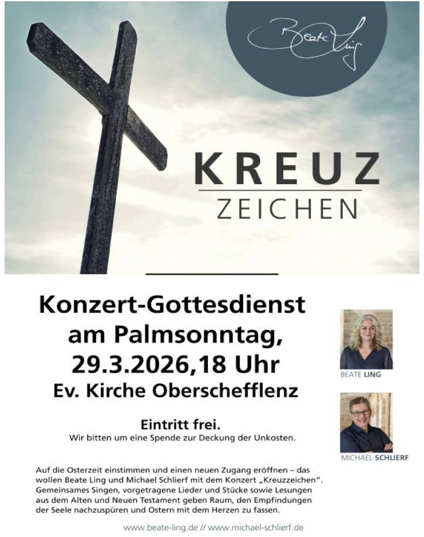 plakat3-2026-03-08