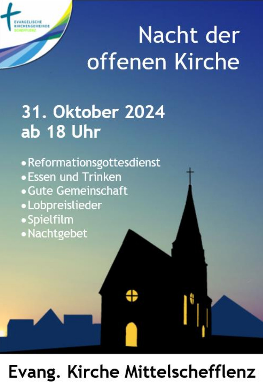 plakat_24-10-20