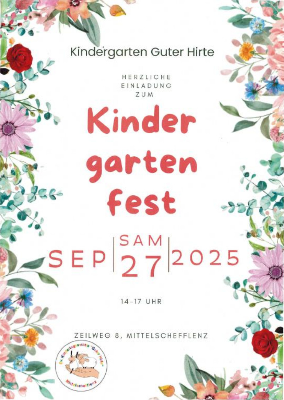 plakat_25-09-14