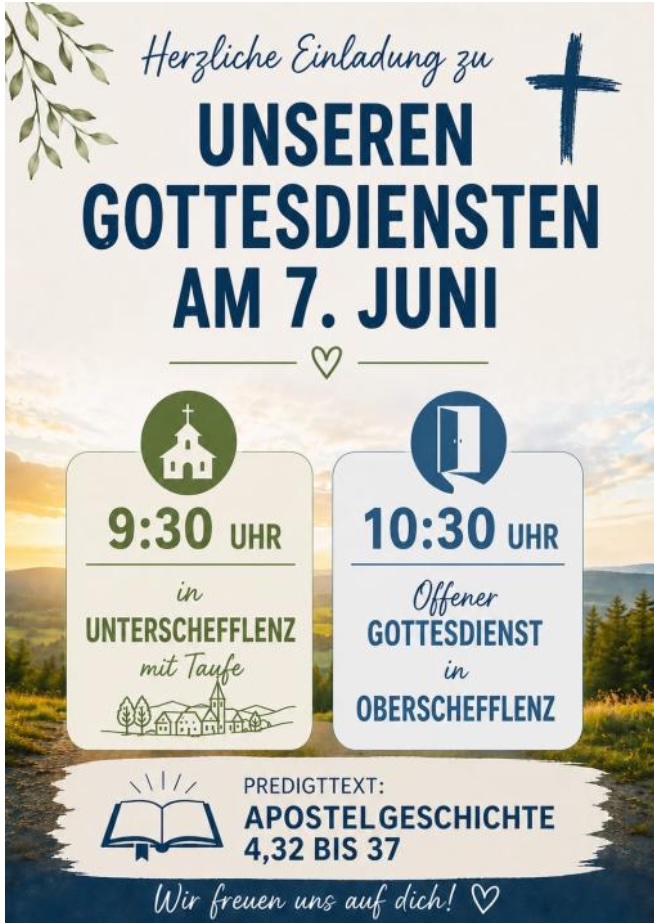 plakat_26-05-31