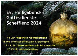 plakat-heiligabend-24