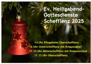 plakat-heiligabend-25