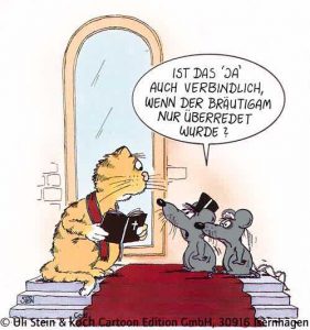 braeutigam-ueberredet