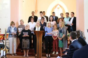 elternchor