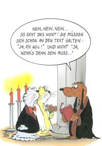 hochzeit-wenns-denn-sein-muss