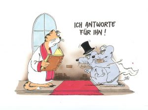 hochzeit-ich-antworte-fuer-ihn