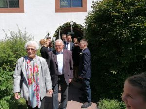 img_20190602_115059