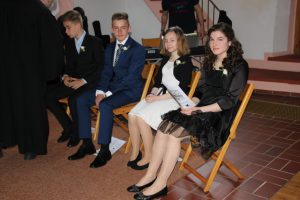 img_7892