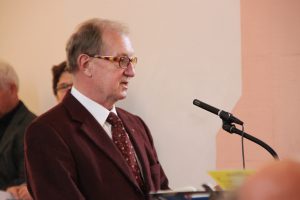 img_9102