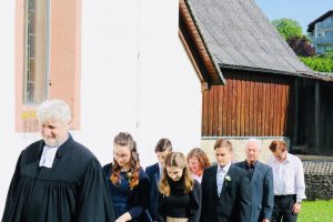 marsch-zur-kirche