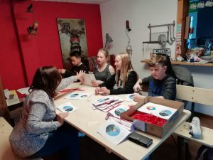 programme-legen