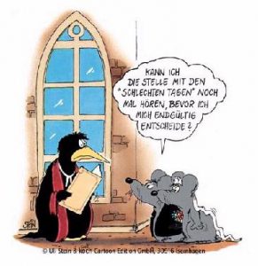 schlechte-tage-noch-mal-hoeren