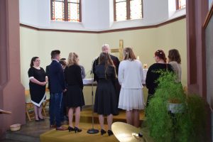 versprechen-konfirmation-foto