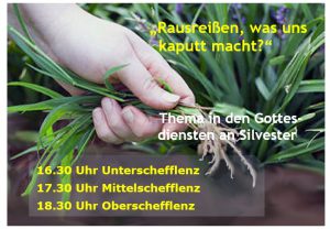 plakat-21-12-31