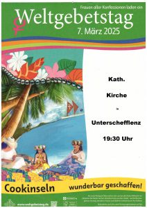 plakat-2025
