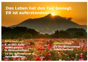 plakat-ostern-26