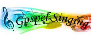 gospelchor-logo