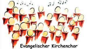 kirchenchor-modern-j