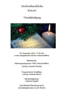 nachweihnachtliches-konzert