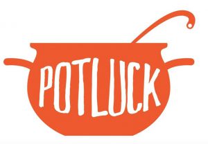 potluck