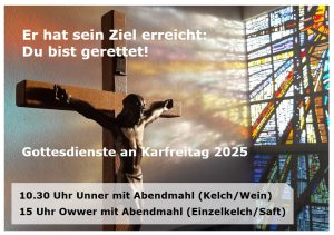 plakat-25-04-18