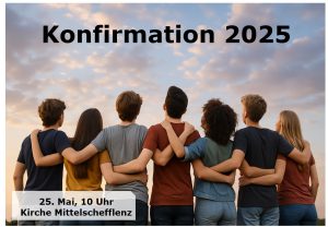 plakat-konfirmation-25