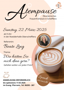 atempause-2025-bilddatei