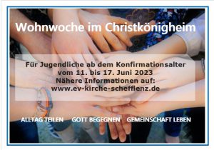 plakat-wohnwoche