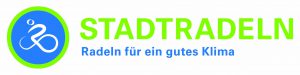 logo-stadtradeln