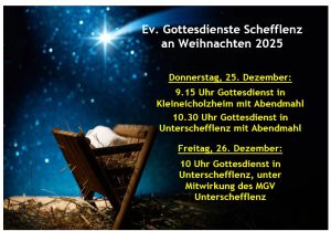 plakat-weihnachten-25