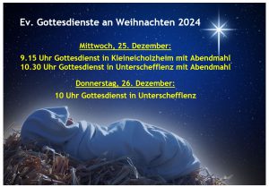 plakat-weihnachtsfest-24