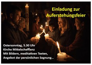 plakat-auferstehungsfeier-26