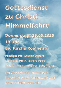 christi_himmelfahrt_2025