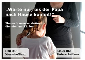 plakat-25-06-22
