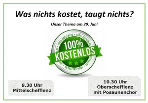 plakat-25-06-29