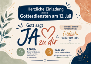 plakat-26-07-12