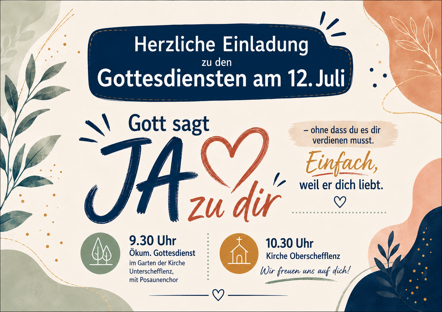 plakat-26-07-12