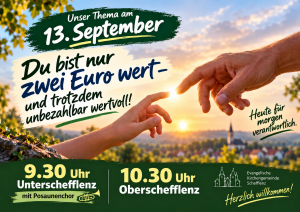 plakat-26-09-13